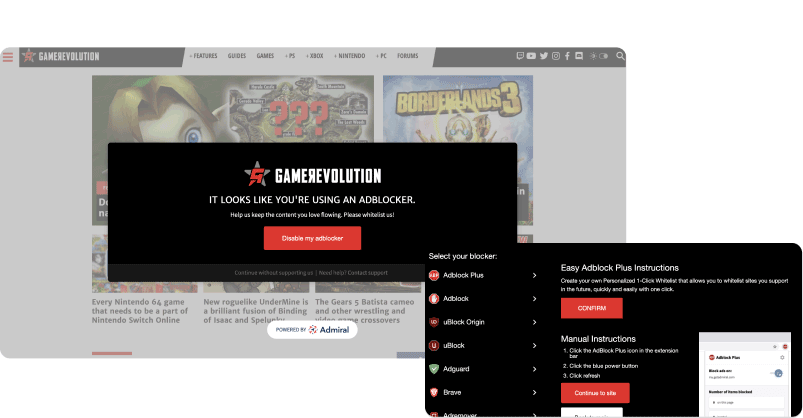 Adblock для tor browser megaruzxpnew4af tor browser hidden wiki mega